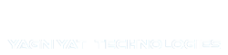 Yagniyat Technologies