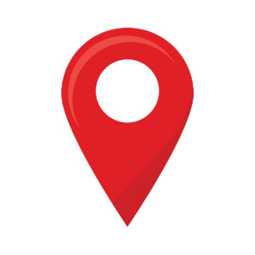 Yagniyat Technologies