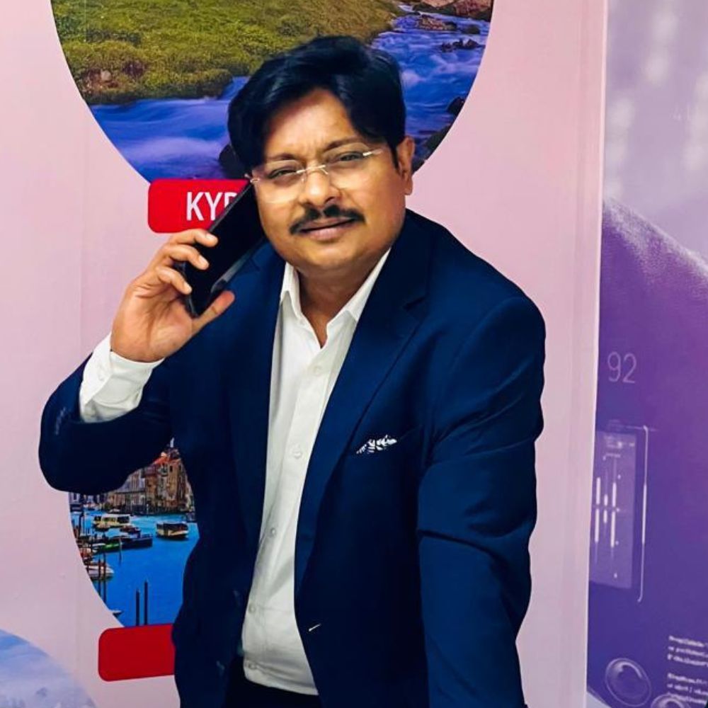 Yagniyat Technologies