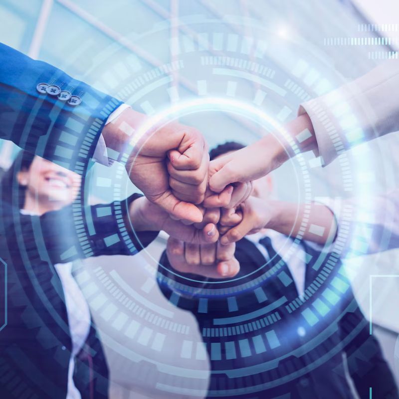 Yagniyat Technologies