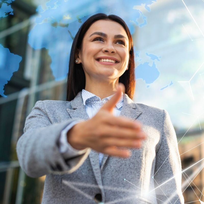 Yagniyat Technologies